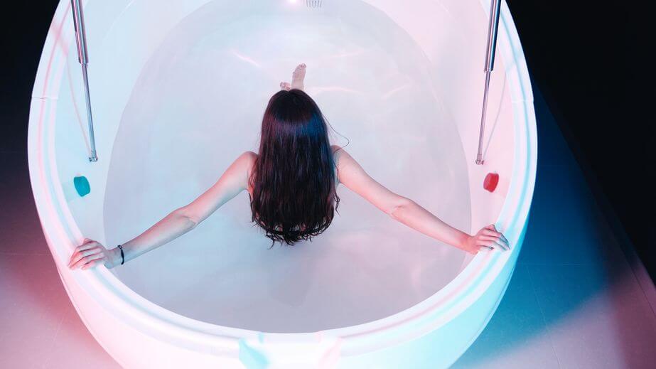 What Is Sensory Deprivation? Effects On The Human Body And Mind Unify Health Labs