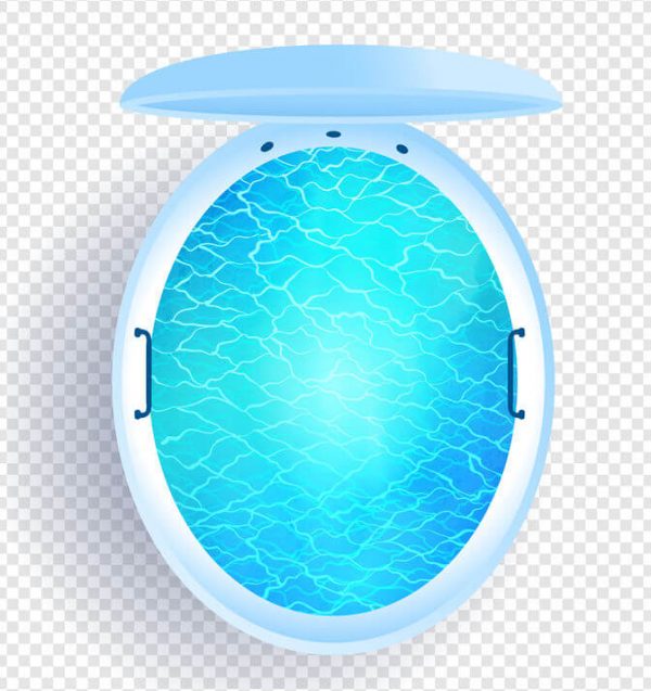 What Is Sensory Deprivation? Effects On The Human Body And Mind Unify