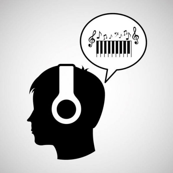 Does Music Help You Focus And Concentrate More Effectively? Unify