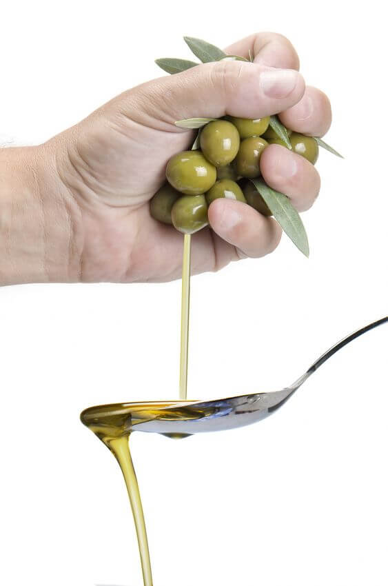 Benefits Of Consuming Extra Virgin Olive Oil Daily The Importance Of