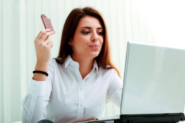 Feeling Tired And Sluggish After Lunch Ways To Beat The Afternoon Energy Slump Unify Health Labs