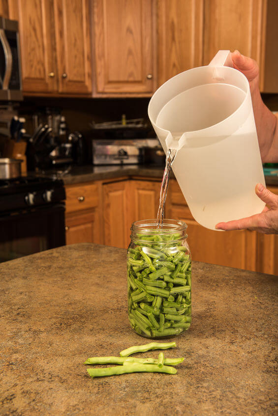 Tips For Storing Food How Long To Keep Leftovers In The Fridge Or Freezer (Plus A Guide To