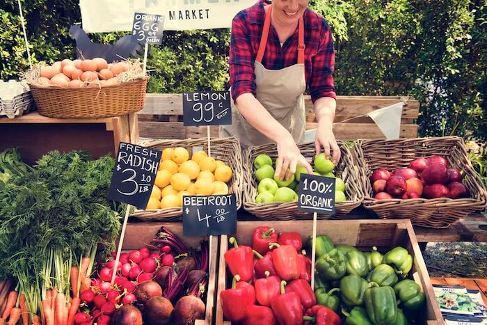 Tips For Storing Food: How Long To Keep Leftovers In The Fridge Or Freezer  (Plus A Guide To Canning At Home) - Unify Health Labs