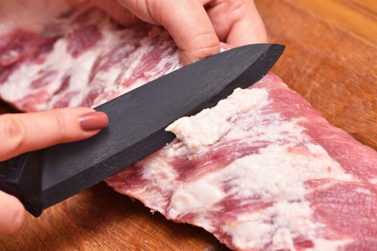 What Are Lean Cuts Of Meat? A Guide To Choosing Them Unify Health Labs