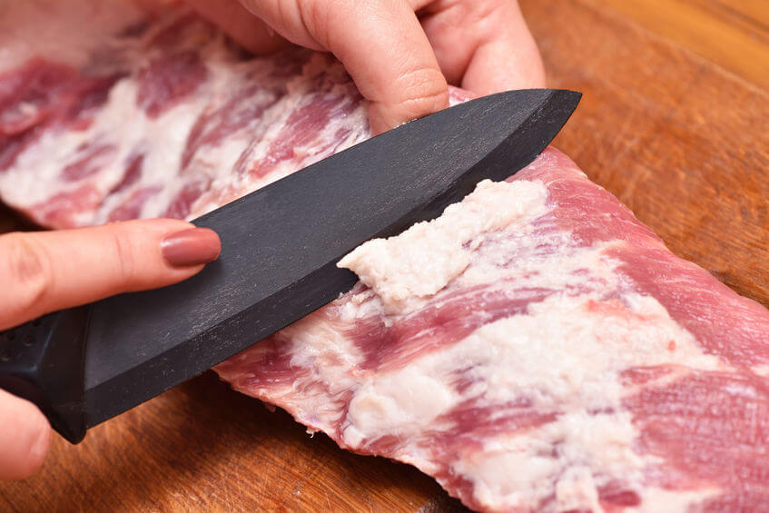 What Are Lean Cuts Of Meat? A Guide To Choosing Them Unify Health Labs