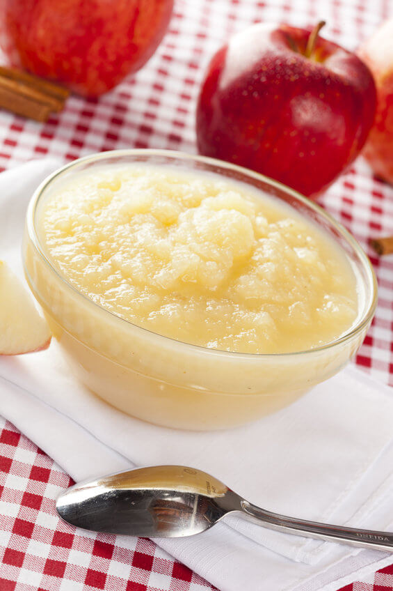 A List Of The Easiest Foods To Digest For Most People Unify Health Labs