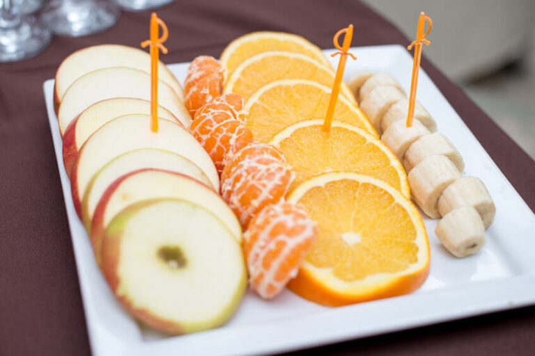 Which Fruits Give You Energy The Most? Unify Health Labs